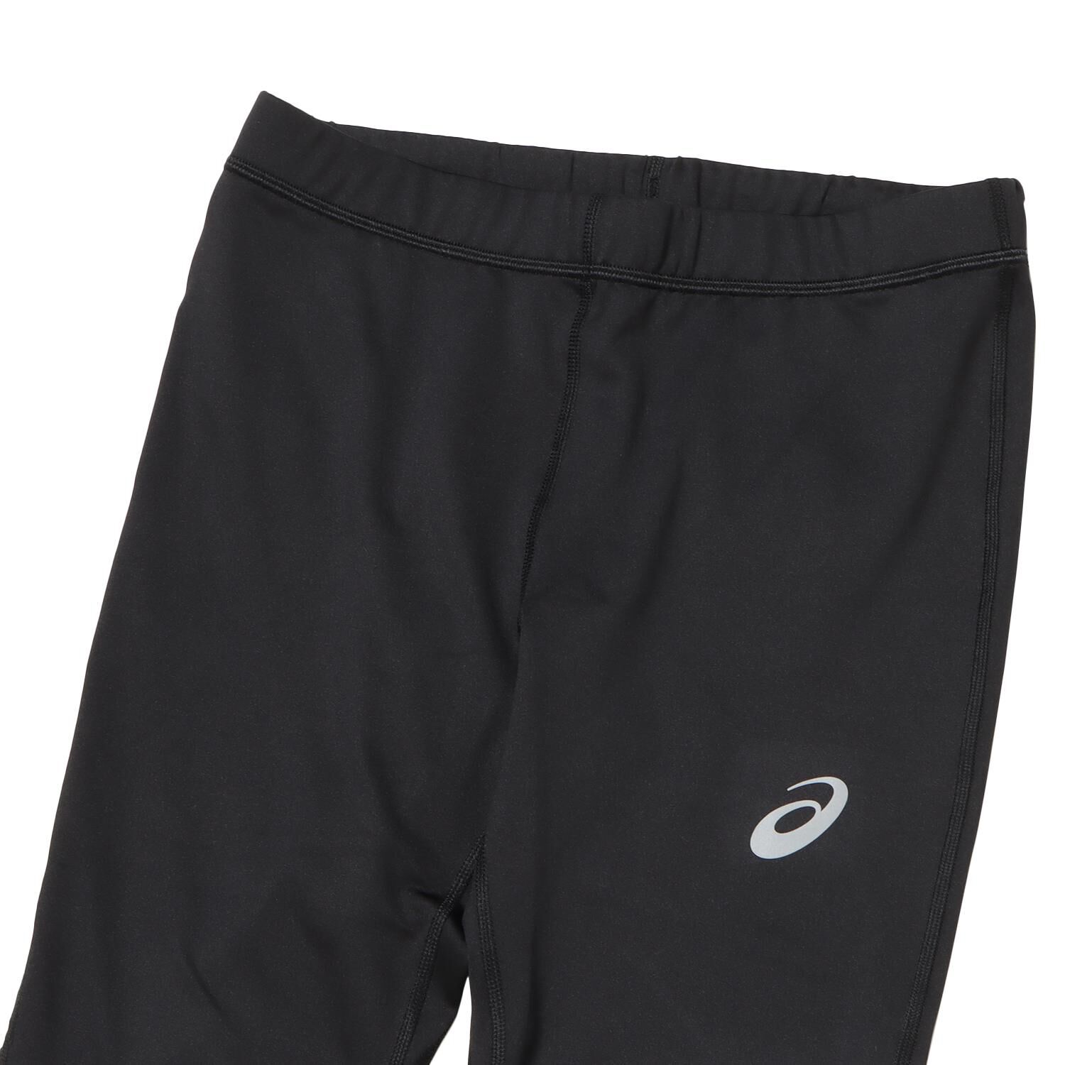 asics「【asicsｳｪｱ】ﾗﾝﾆﾝｸﾞﾄﾞﾗｲﾀｲﾂ」|チノ|