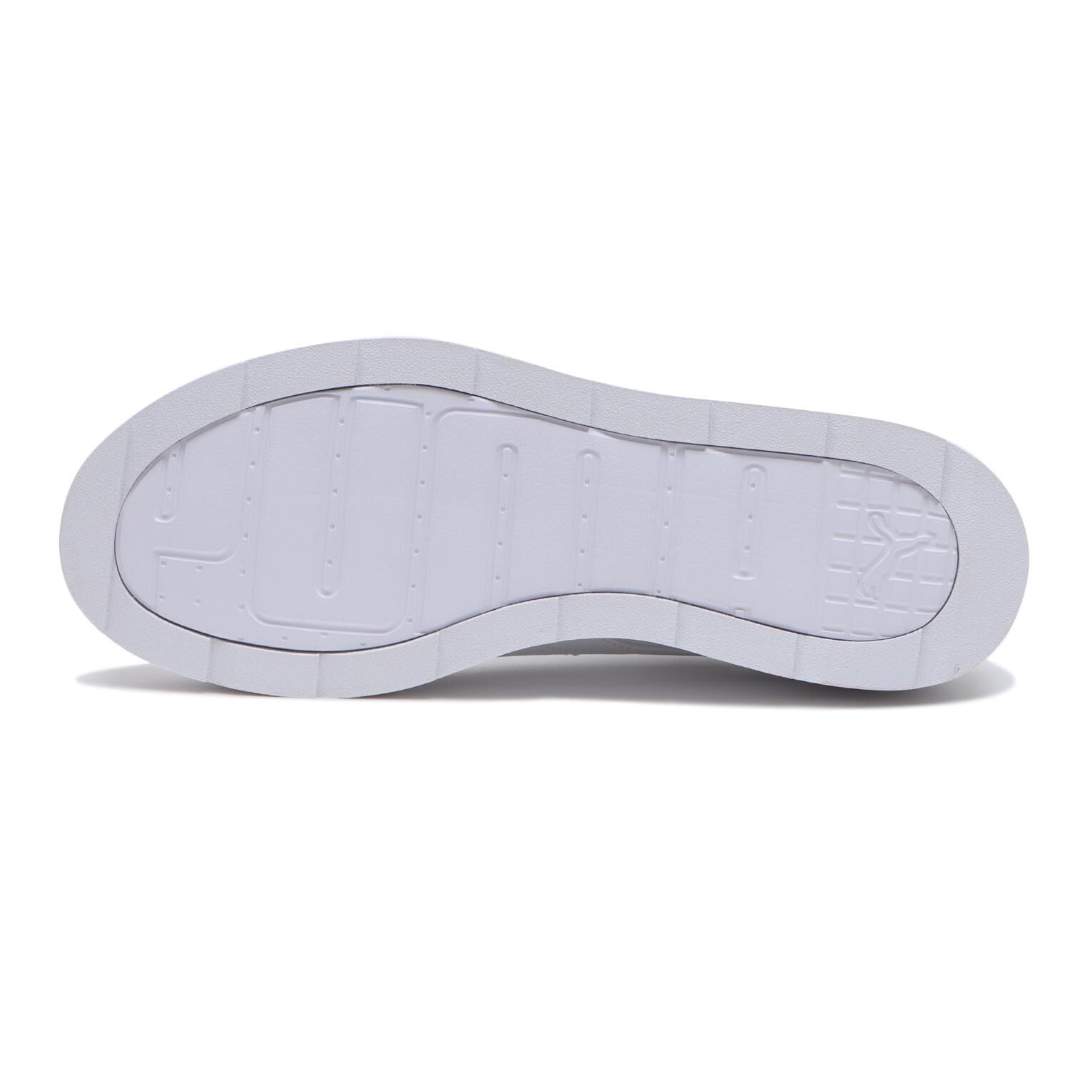 PUMA「【PUMA】KARMEN WEDGE CG」|スニーカー|