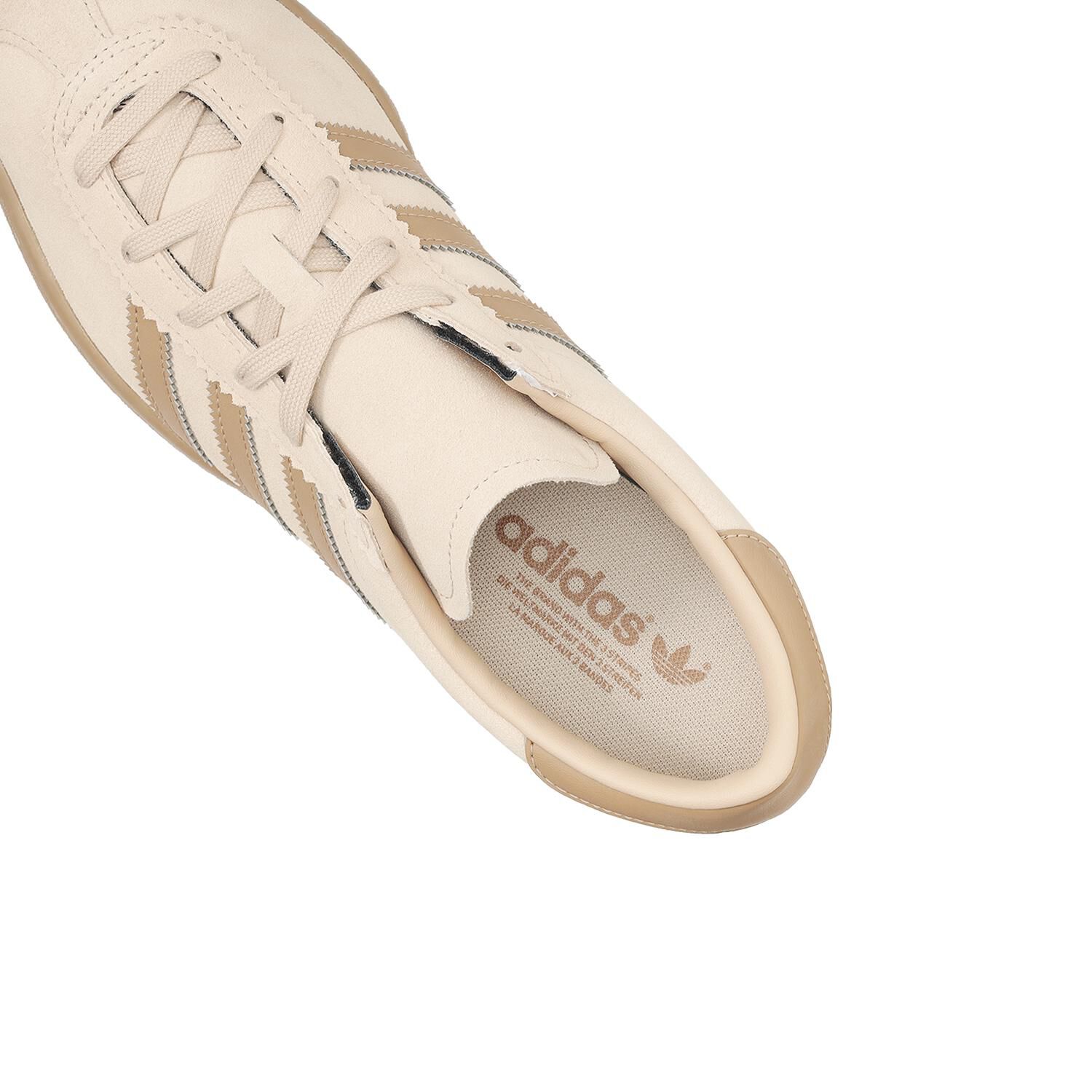 adidas「【ADIDAS】STADT」|スニーカー|