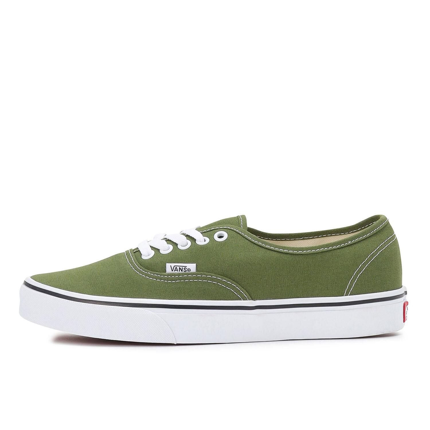 VANS「【VANS】Authentic」|スニーカー|マルチ