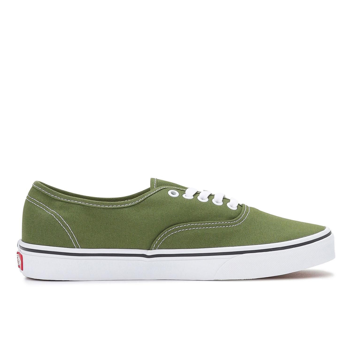 VANS「【VANS】Authentic」|スニーカー|