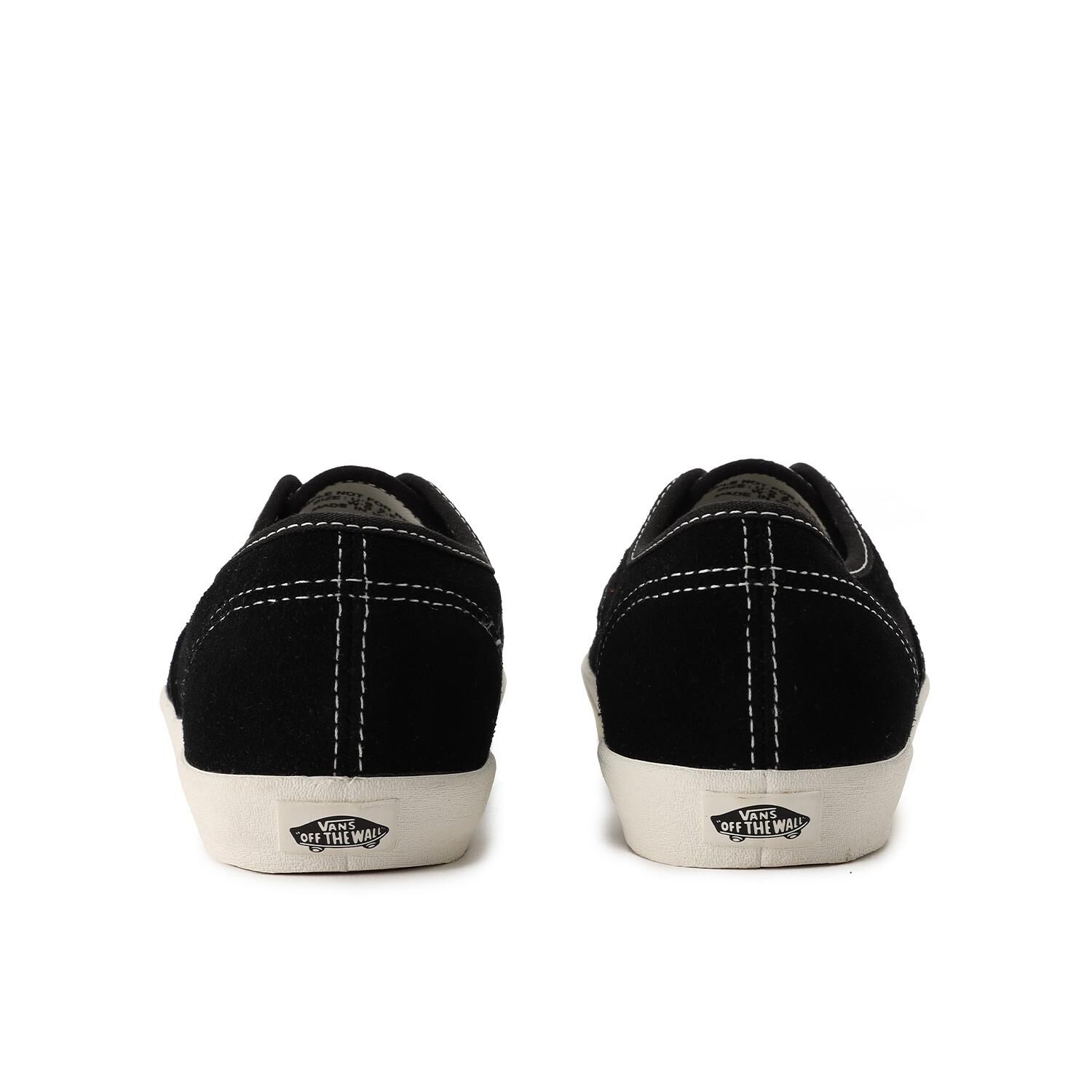 VANS「【VANS】AUTHENTIC LOWPRO」|スニーカー|