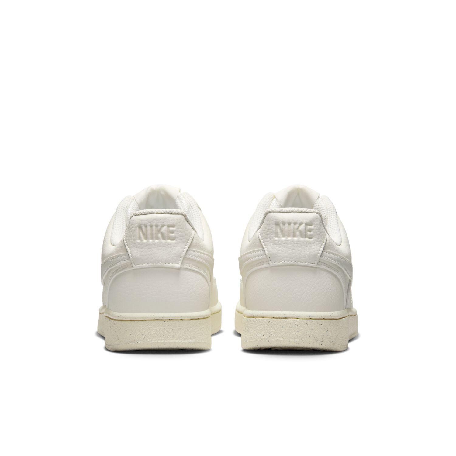 NIKE「【NIKE】W COURT VISION LO NN」|スニーカー|