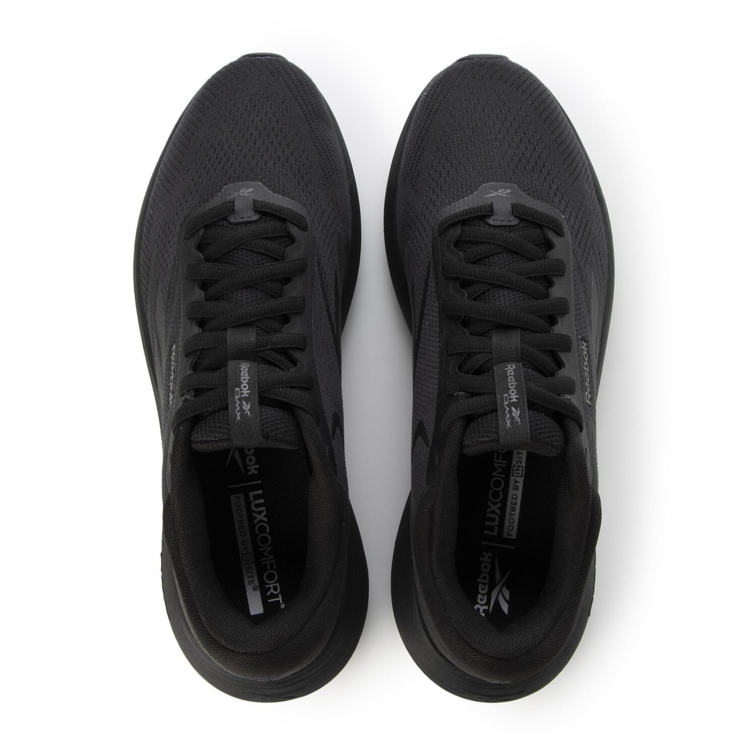 Reebok「【REEBOK】DMX COMFORT + 2.0」|スニーカー|