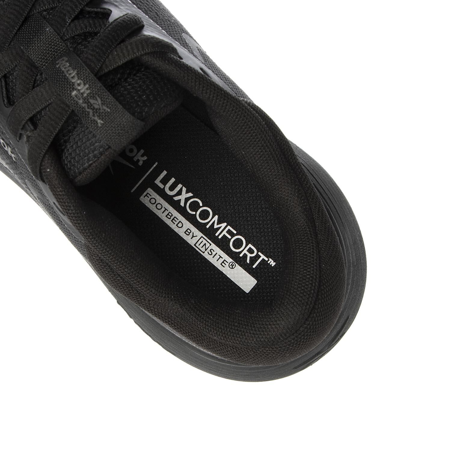 Reebok「【REEBOK】DMX COMFORT + 2.0」|スニーカー|