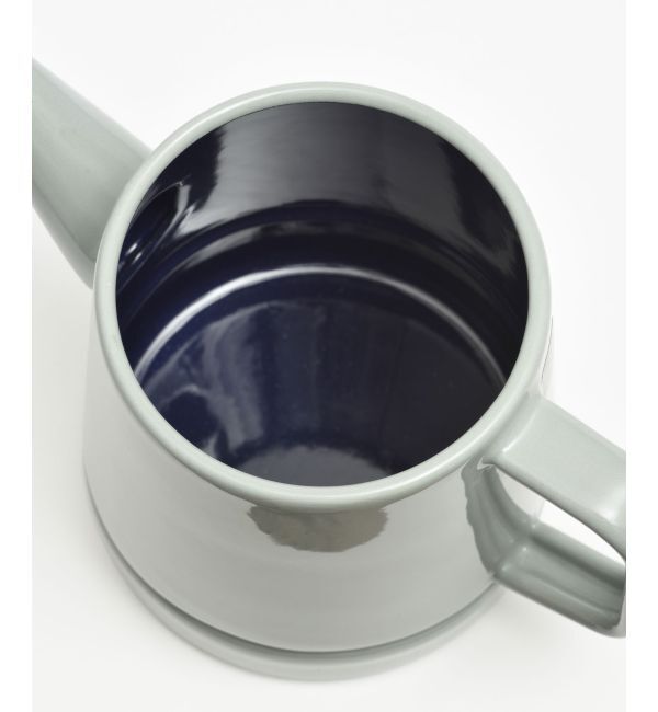 BRUNO「ホーローケトル 1.6L」|食器・キッチングッズ|