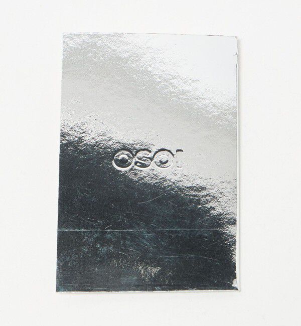 OSOI「＜OSOI＞TONI MINI バッグ」|ハンドバッグ|