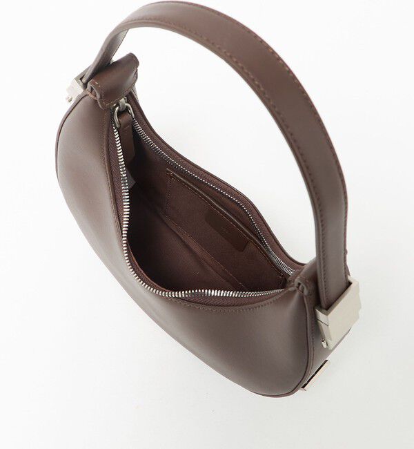 OSOI「＜OSOI＞TONI MINI バッグ」|ハンドバッグ|