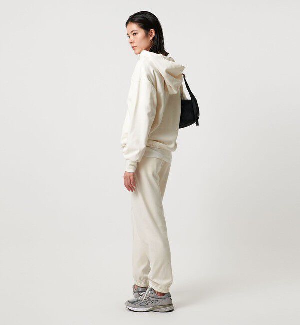 UNITED ARROWS「＜TO UNITED ARROWS＞HATAKE パーカー」|パーカー|