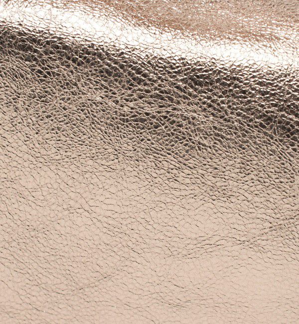 UNITED ARROWS「＜GIANNI CHIARINI＞ALIFA MTL S バッグ 26SS」|ショルダー・メッセンジャー|