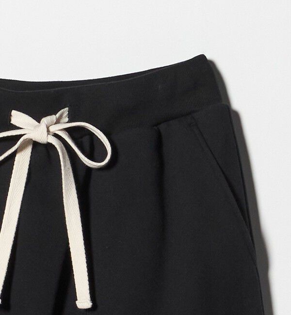 UNITED ARROWS「＜SACRA＞スウェット Iラインスカート」|スカート|