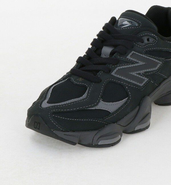UNITED ARROWS「＜New Balance＞U906079E/D スニーカー」|スニーカー|