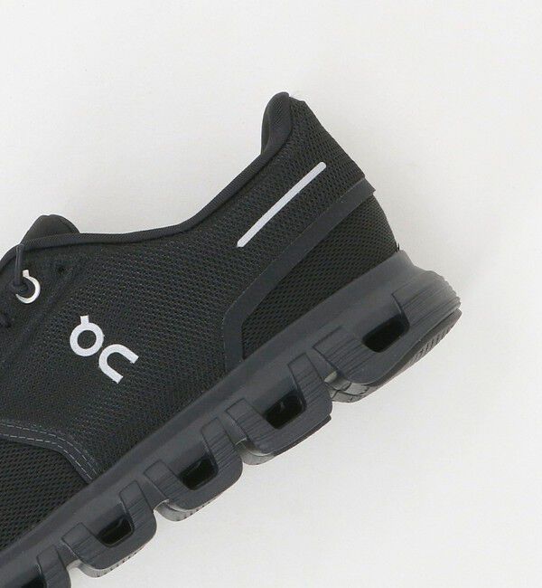 UNITED ARROWS「＜On＞ Cloud 6/クラウド 6/スニーカー」|スニーカー|