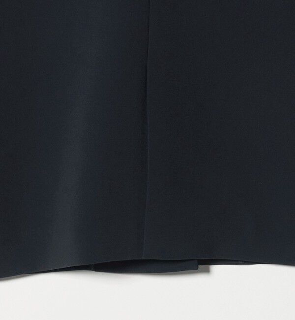 UNITED ARROWS「Drapy テーラード ジャケット」|テーラードジャケット|