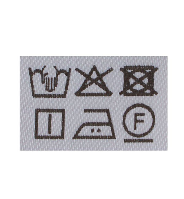 UNITED ARROWS「エンブロイダリー フラワー スリム テーパードパンツ ‐ウォッシャブル‐」|チノ|