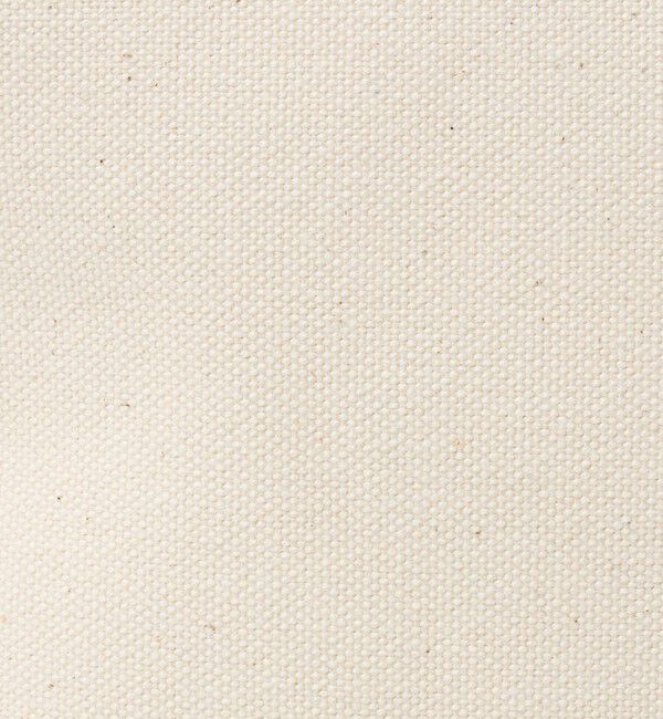 UNITED ARROWS「＜A VACATION＞BREAD M トートバッグ ‐united LOVE project 2026‐」|その他|