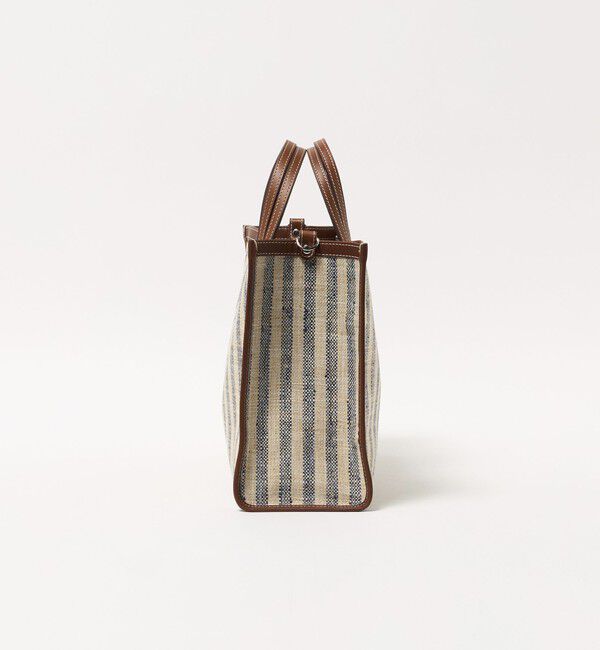 UNITED ARROWS「＜A VACATION＞BREAD M トートバッグ ‐united LOVE project 2026‐」|その他|