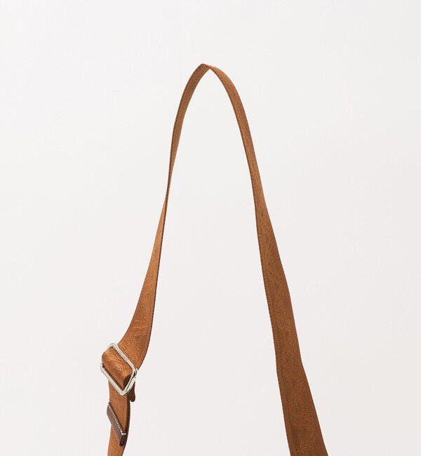 UNITED ARROWS「＜A VACATION＞BREAD M トートバッグ ‐united LOVE project 2026‐」|その他|