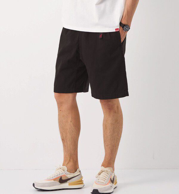 UNITED ARROWS green label relaxing「＜Gramicci＞G-SHORT ショーツ ショートパンツ」|その他|