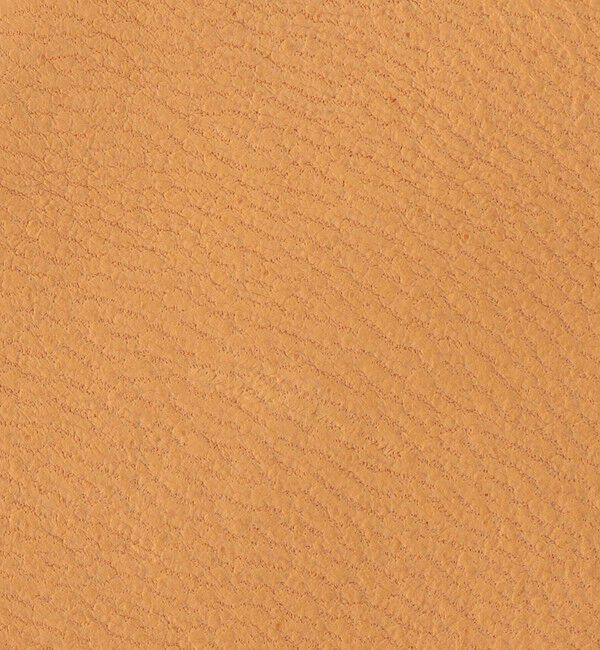 UNITED ARROWS green label relaxing「＜M.MOWBRAY＞レザー タンパッド」|その他|