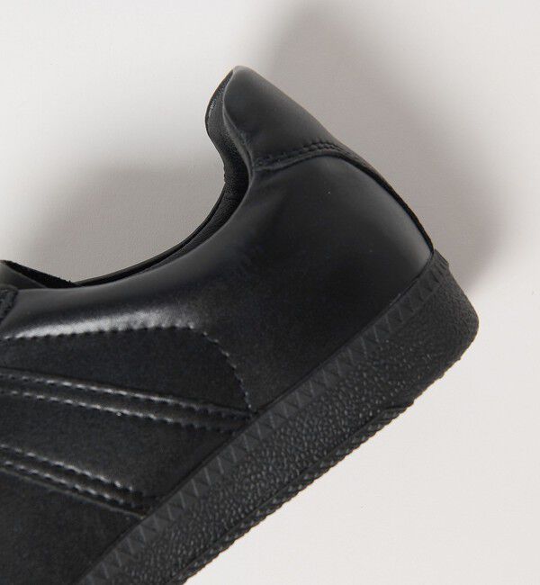 UNITED ARROWS green label relaxing「＜GERMAN TRAINeR＞ジャーマントレーナー スニーカー」|スニーカー|