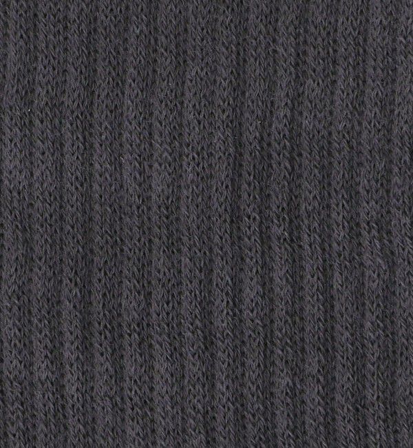 UNITED ARROWS green label relaxing「＜VIBSOX＞リブ ソックス」|ソックス|