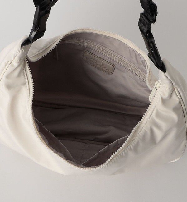 UNITED ARROWS green label relaxing「2WAY ハッスイ ショルダー バッグ -はっ水-」|ショルダー・メッセンジャー|