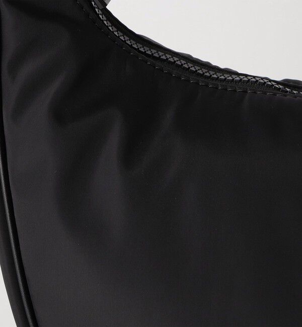 UNITED ARROWS green label relaxing「2WAY ハッスイ ショルダー バッグ -はっ水-」|ショルダー・メッセンジャー|