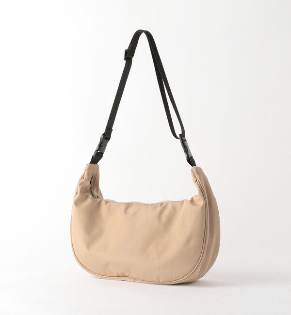 UNITED ARROWS green label relaxing「2WAY ハッスイ ショルダー バッグ -はっ水-」|ショルダー・メッセンジャー|