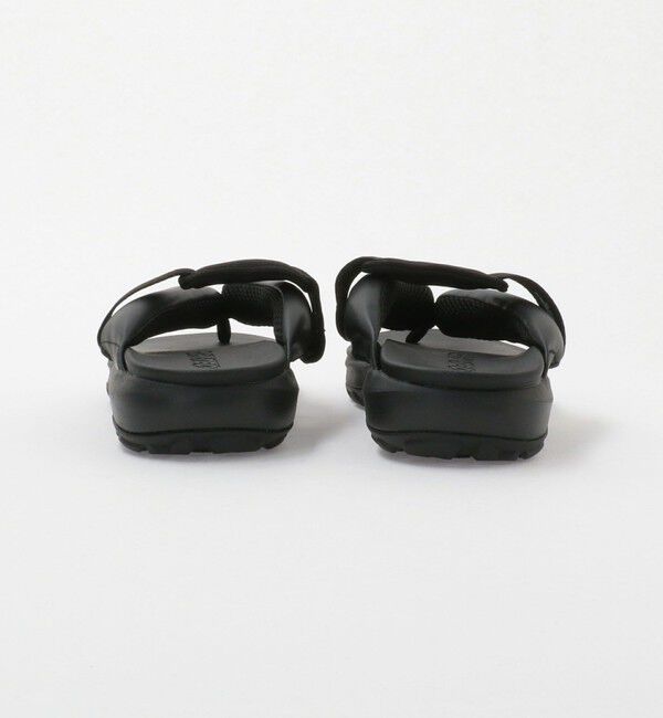 UNITED ARROWS green label relaxing「＜HI-TEC＞サンダル / HATAGO」|サンダル|