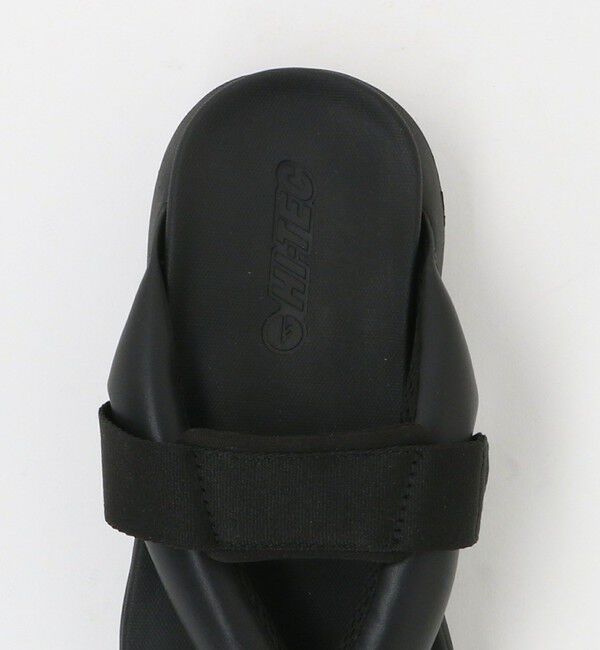 UNITED ARROWS green label relaxing「＜HI-TEC＞サンダル / HATAGO」|サンダル|