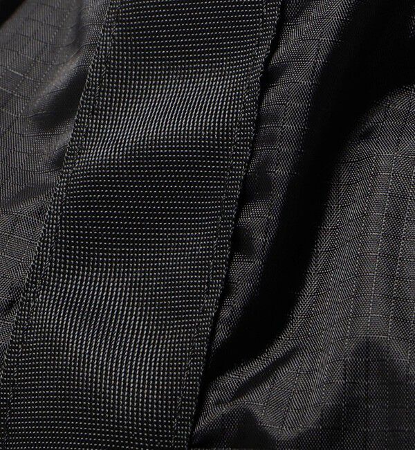 UNITED ARROWS green label relaxing「＜CARIBOU MOUNTAINEERING＞パッカブル バッグ」|リュック|