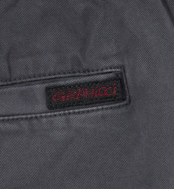 UNITED ARROWS green label relaxing「＜Gramicci＞Gショーツ ピグメントダイ ショートパンツ」|その他|