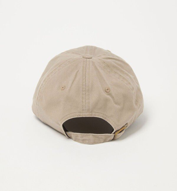 UNITED ARROWS green label relaxing「【別注】＜NEW ERA＞920 ハンドウォッシュ コットン キャップ / CAP」|キャップ・キャスケット|