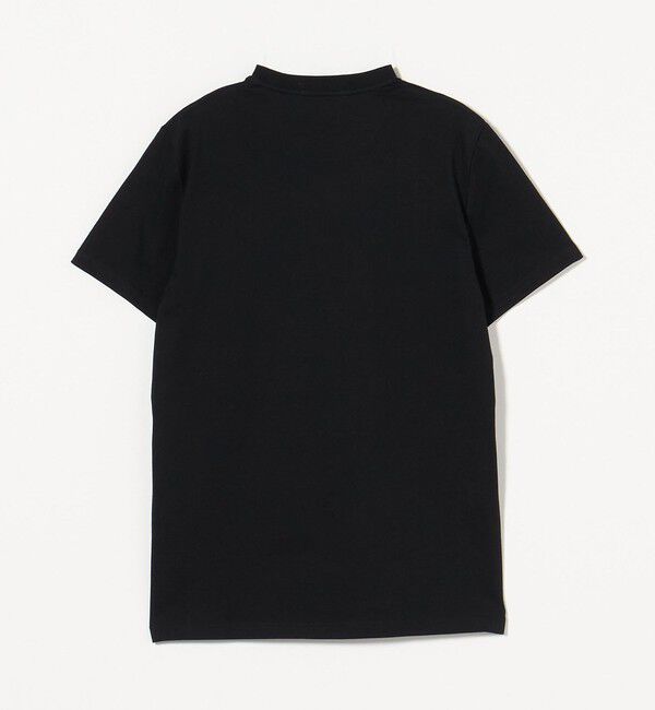 UNITED ARROWS green label relaxing「＜FRED PERRY＞ エンブロイダリー ショートスリーブ Tシャツ」|Tシャツ・カットソー|