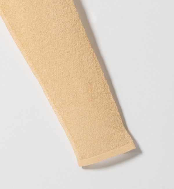 UNITED ARROWS green label relaxing「＜SEASONAL COLLECTION＞ハイゲージ シアー タートル プルオーバー ウォッシャブル」|ニット・セーター|