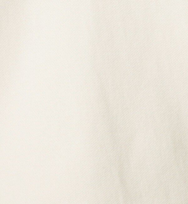 UNITED ARROWS green label relaxing「［size SHORTあり］フォルム クルー スウェット」|スウェット・ジャージ|