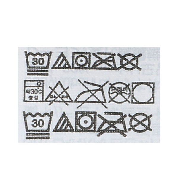 UNITED ARROWS green label relaxing「＜Calvin Klein＞モダン エアー トランクス ボクサーパンツ」|インナー|