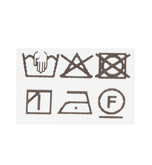 UNITED ARROWS green label relaxing「カサネ レース ブラウス」|シャツ・ブラウス|