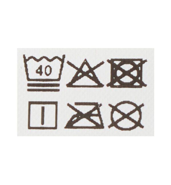 UNITED ARROWS green label relaxing「マルチボーダー Tシャツ / キッズ  100cm-160cm」|Tシャツ・カットソー|