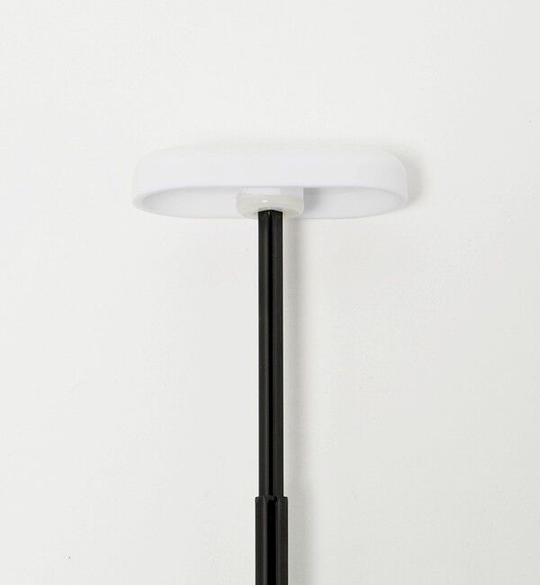 UNITED ARROWS green label relaxing「【別注】＜Wpc.＞エアリアルタイニー キリツギ アンブレラ / 折りたたみ傘」|傘|