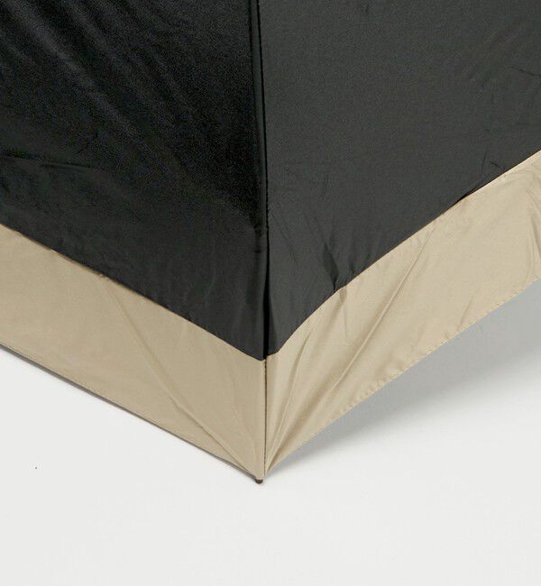 UNITED ARROWS green label relaxing「【別注】＜Wpc.＞エアリアルタイニー キリツギ アンブレラ / 折りたたみ傘」|傘|