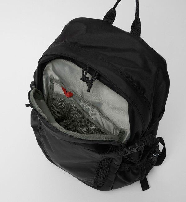 UNITED ARROWS green label relaxing「【別注】＜Columbia＞キャッスルロック 25 バックパック」|リュック|