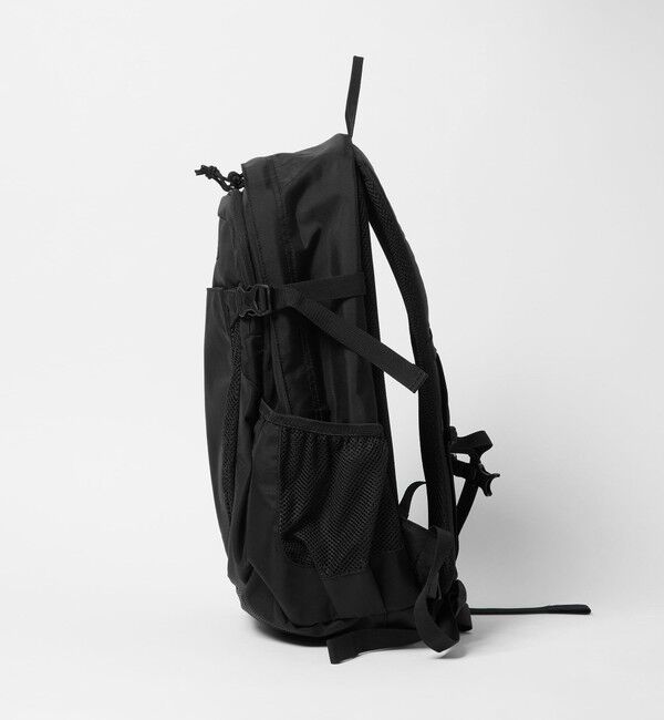 UNITED ARROWS green label relaxing「【別注】＜Columbia＞キャッスルロック 25 バックパック」|リュック|