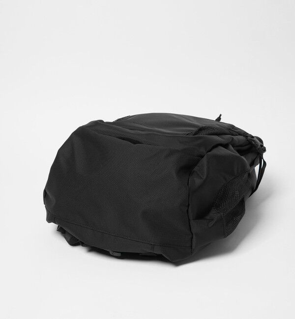 UNITED ARROWS green label relaxing「【別注】＜Columbia＞キャッスルロック 25 バックパック」|リュック|