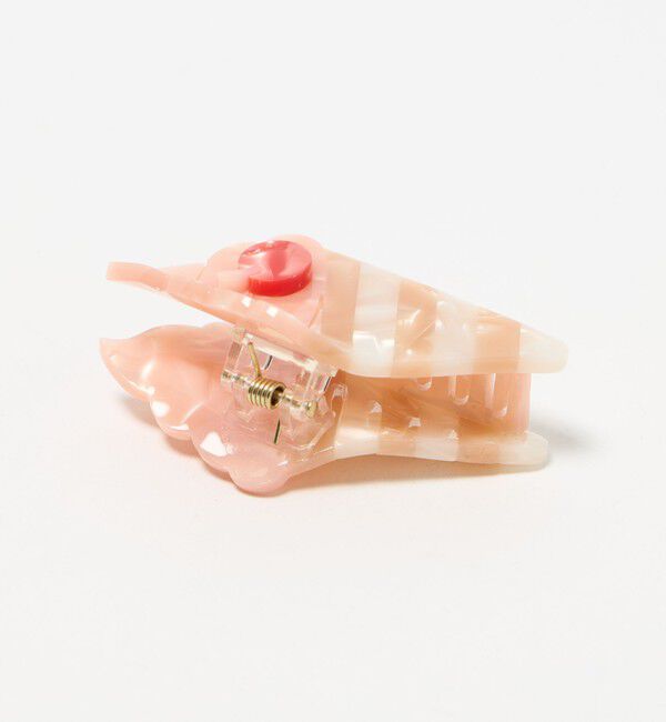 UNITED ARROWS green label relaxing「＜Rockahula Kids＞Ice Cream ヘアクリップ / キッズ  」|ヘアバンド|