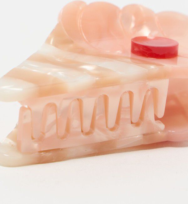 UNITED ARROWS green label relaxing「＜Rockahula Kids＞Ice Cream ヘアクリップ / キッズ  」|ヘアバンド|