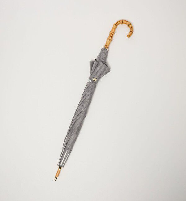 UNITED ARROWS green label relaxing「【別注】＜Wpc.＞UVO 日傘 / 長傘 / アンブレラ 晴雨兼用」|傘|