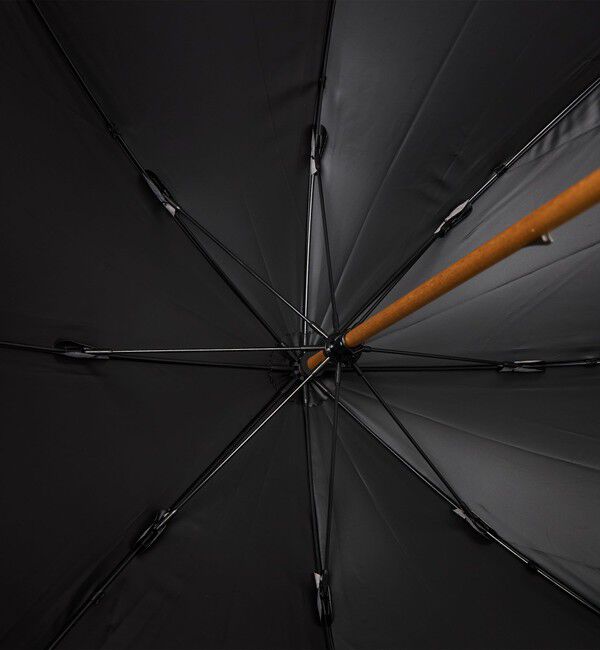 UNITED ARROWS green label relaxing「【別注】＜Wpc.＞UVO 日傘 / 長傘 / アンブレラ 晴雨兼用」|傘|