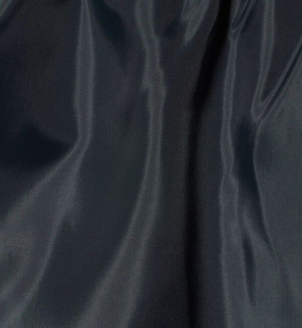 UNITED ARROWS green label relaxing「ケープ ナローフレア ワンピース」|ワンピース|